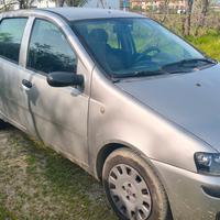 privato vende