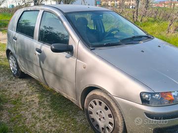 privato vende