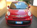 fiat-500l-living-1-6-multijet-105-cv-pop-star