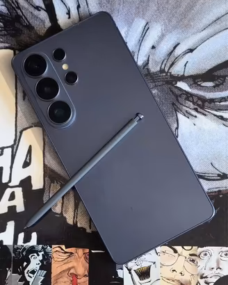 Samsung s26 ultra