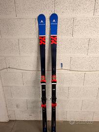 Sci GS Dynastar 182cm