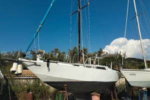 Bruce Robert 34 Alluminio