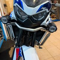 roll bar africa twin 2025