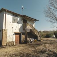 RUSTICO A TARQUINIA