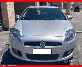 FIAT BRAVO 1.6 Multijet Dynamic
