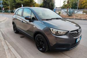 Opel Crossland X 1.5 ECOTEC D 102 CV Advance 2019