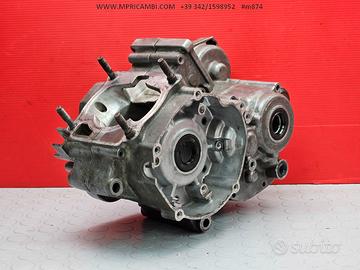 CARTER CENTRALI YAMAHA YZ 125 1996 1999 YZ125 1997
