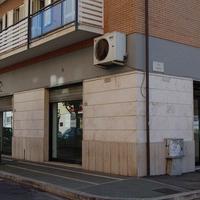 Negozio Aprilia [Cod. rif 3100564ACG] (Centro)