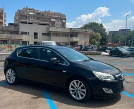 Opel Astra 1.7 CDTI Cosmo -125 Cv Diesel Euro 5