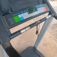 tapis roulant proform