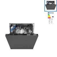 lavastoviglie candy cdi 1d36