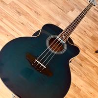 Basso acustico Eko BA1E