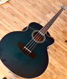 Basso acustico Eko BA1E