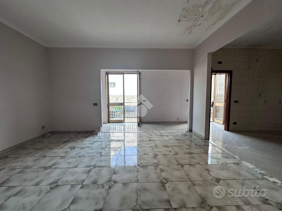 Apartment in Cardito, Località Case Sparse - Vista 5