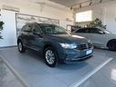 volkswagen-tiguan-2-0-tdi-150-cv-scr-dsg-life