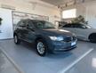 Volkswagen Tiguan 2.0 TDI 150 CV SCR DSG Life