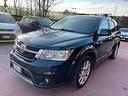 fiat-freemont-2-0-mjt-170-cv-4x4-aut-lounge