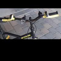 bici bimbo dai 3 ai 6 anni