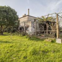 CASA INDIPENDENTE A PALOMBARA SABINA