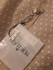 collana MORELLATO Madagascar