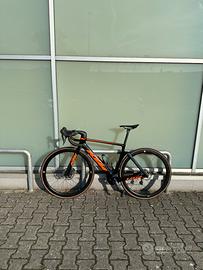 KTM Revelator Lisse Prestige taglia 52