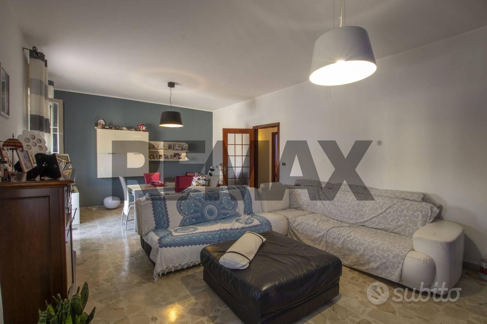 Appartamento – Siracusa, Grottasanta - Vista 2