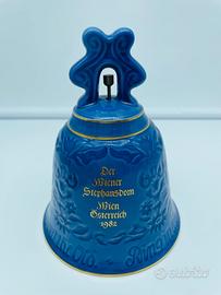 Campana decorativa B&G 1982