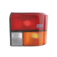 FANALE DESTRO PER VOLKSWAGEN VW TRANSPORTER T4 MUL