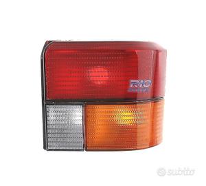 FANALE DESTRO PER VOLKSWAGEN VW TRANSPORTER T4 MUL