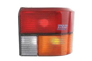 FANALE DESTRO PER VOLKSWAGEN VW TRANSPORTER T4 MUL