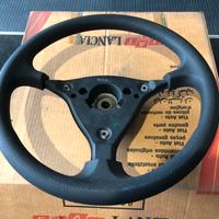 181465080 Volante Tipo sport e Tipo Gt nuovo origi