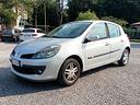 renault-clio-1-2-confort