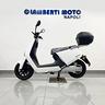 yadea-g5s-2025-125cc-0km