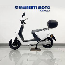 YADEA G5S 2025 125CC 0Km