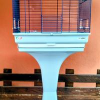 accessori pappagalli 