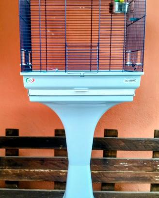 accessori pappagalli 