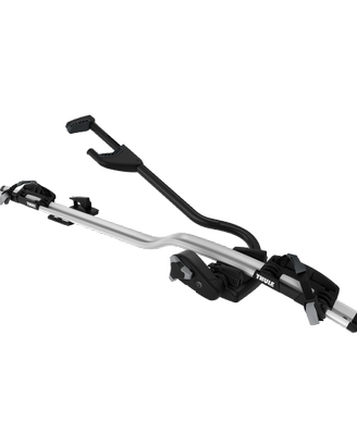 Portabici/bike.Ebike THULE PRORIDE 598001 SILVER
