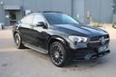 mercedes-benz-gle-350-de-4matic-plug-in-hybrid-c