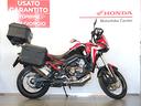 honda-crf1100l-africa-twin-africa-twin-1100-dct