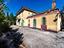 Immagine 23