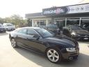 audi-a5-1-serie-a5-spb-2-7-v6-tdi-f-ap-multi-