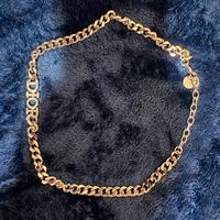 Collana
