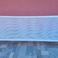 sponda letto Brevi 150 cm
