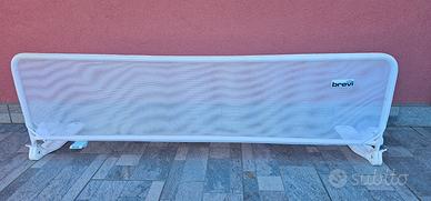 sponda letto Brevi 150 cm
