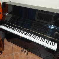 Pianoforte