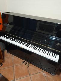 Pianoforte