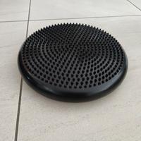 cuscino equilibro domyos