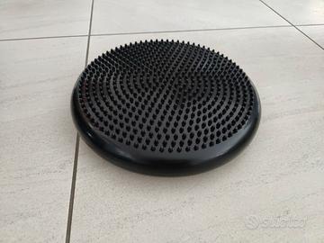 cuscino equilibro domyos