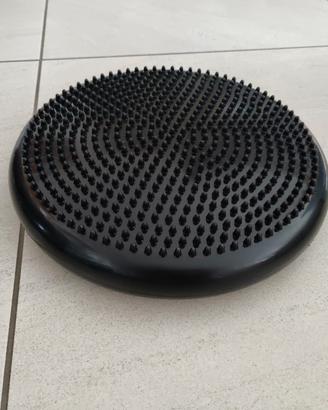 cuscino equilibro domyos