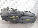 blocco-motore-yamaha-majesty-400-h317e